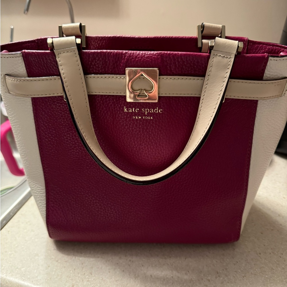 Kate Spade purse
